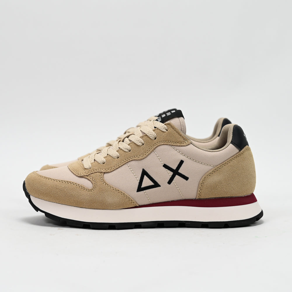 SUN68 FOOTWEAR - Z45101-16