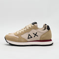 SUN68 FOOTWEAR