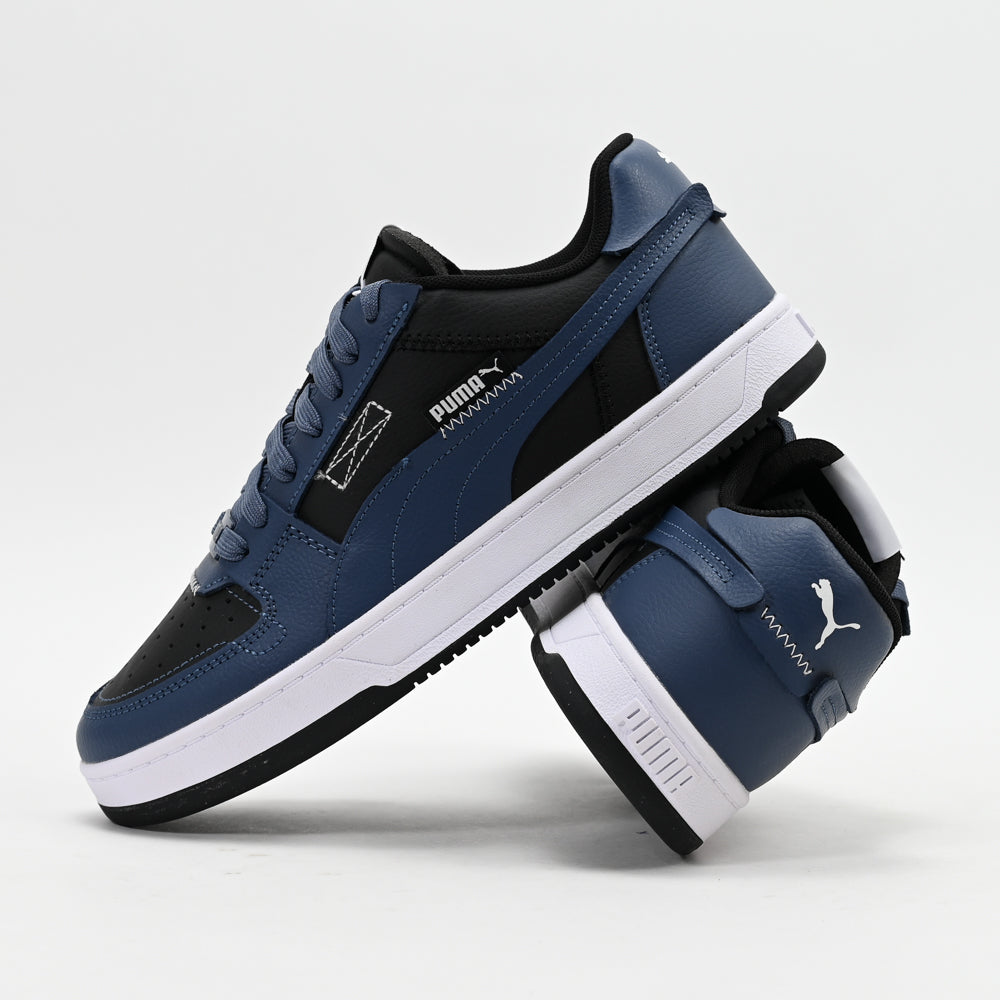 PUMA Caven 2.0 WIP Sneakers - 392332 04