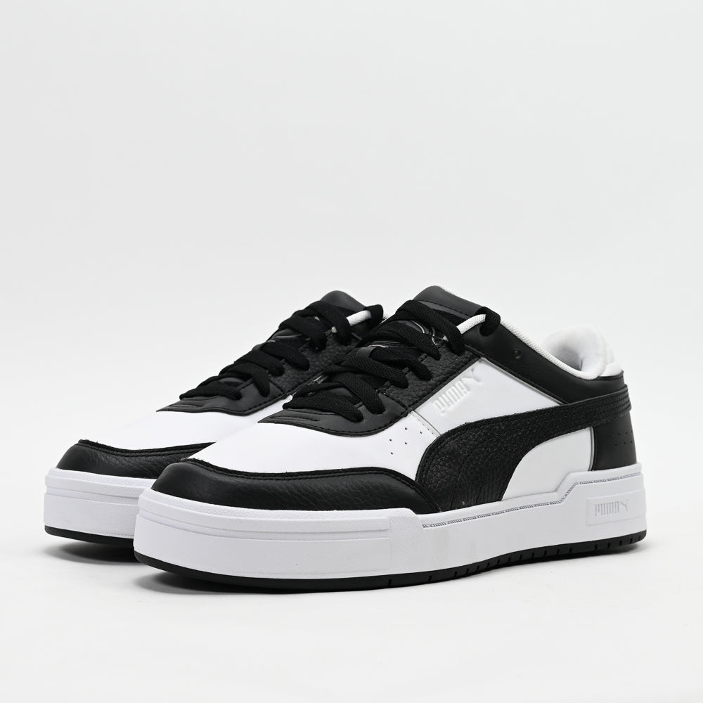PUMA CA Pro Sport LTH Sneakers - 393280 01
