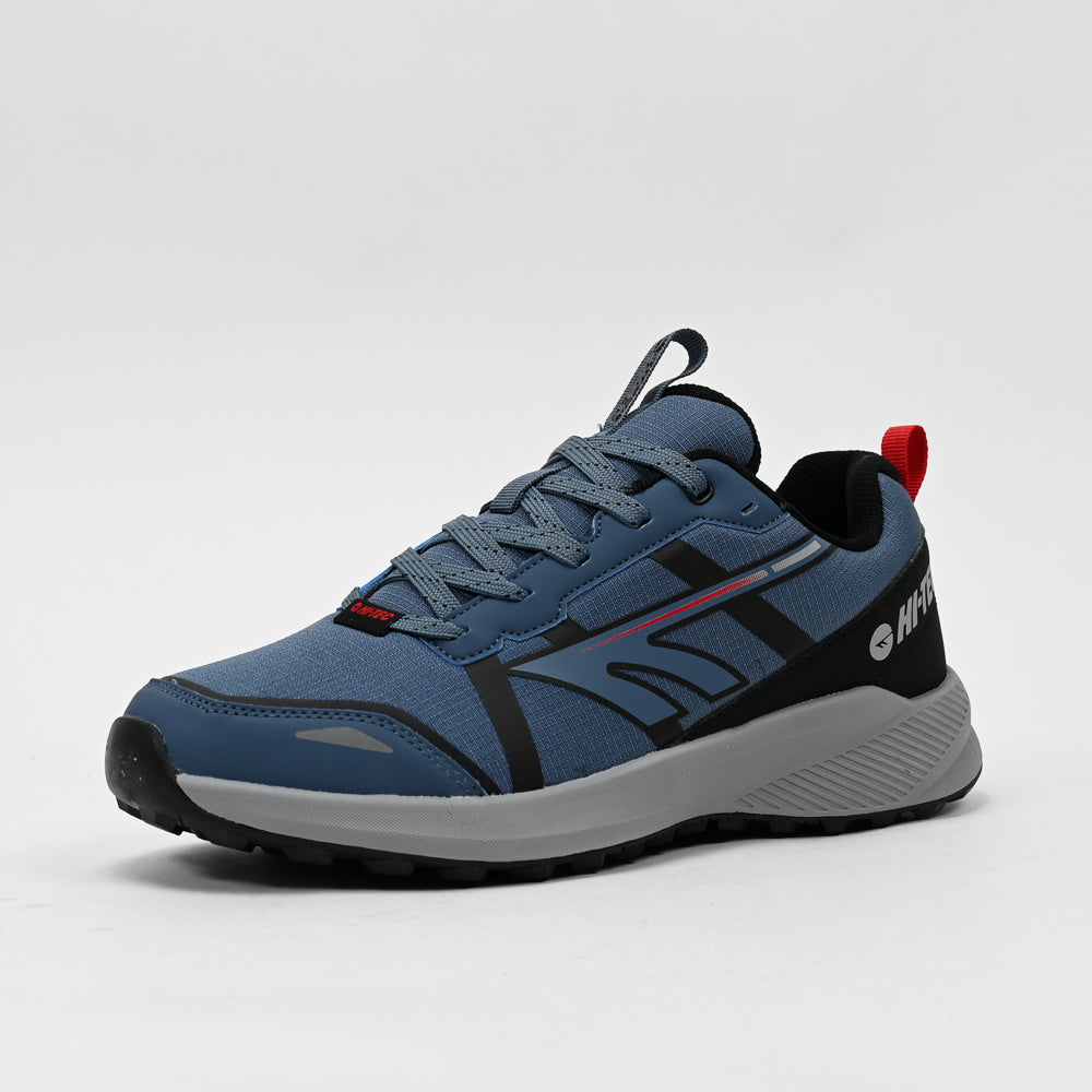 HI-TEC Chaussures Homme - O014973