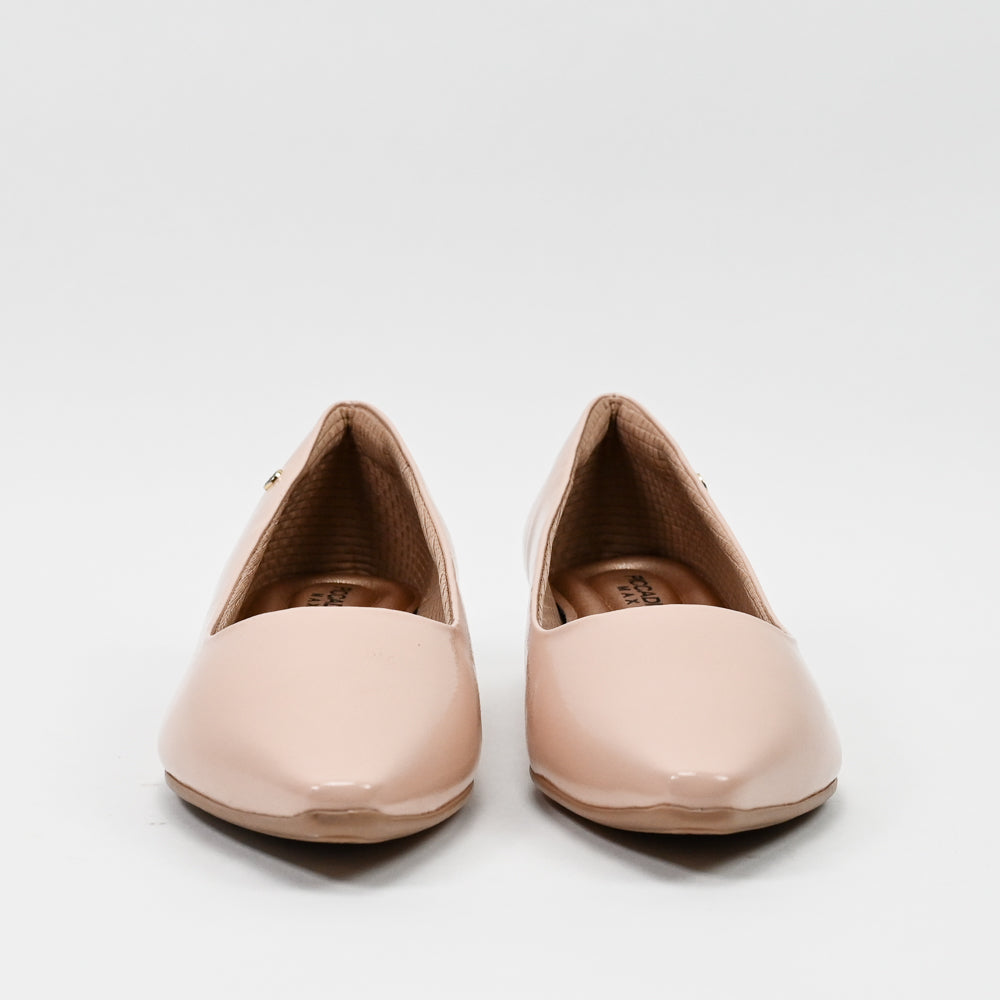 Piccadilly Chaussures Femme - 279004-129