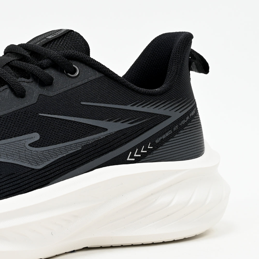 ERKE FOOTWEAR - 11126103306-007