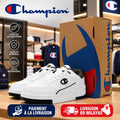 Champion RD18 Heritage Low Sneakers - S22030-WW019