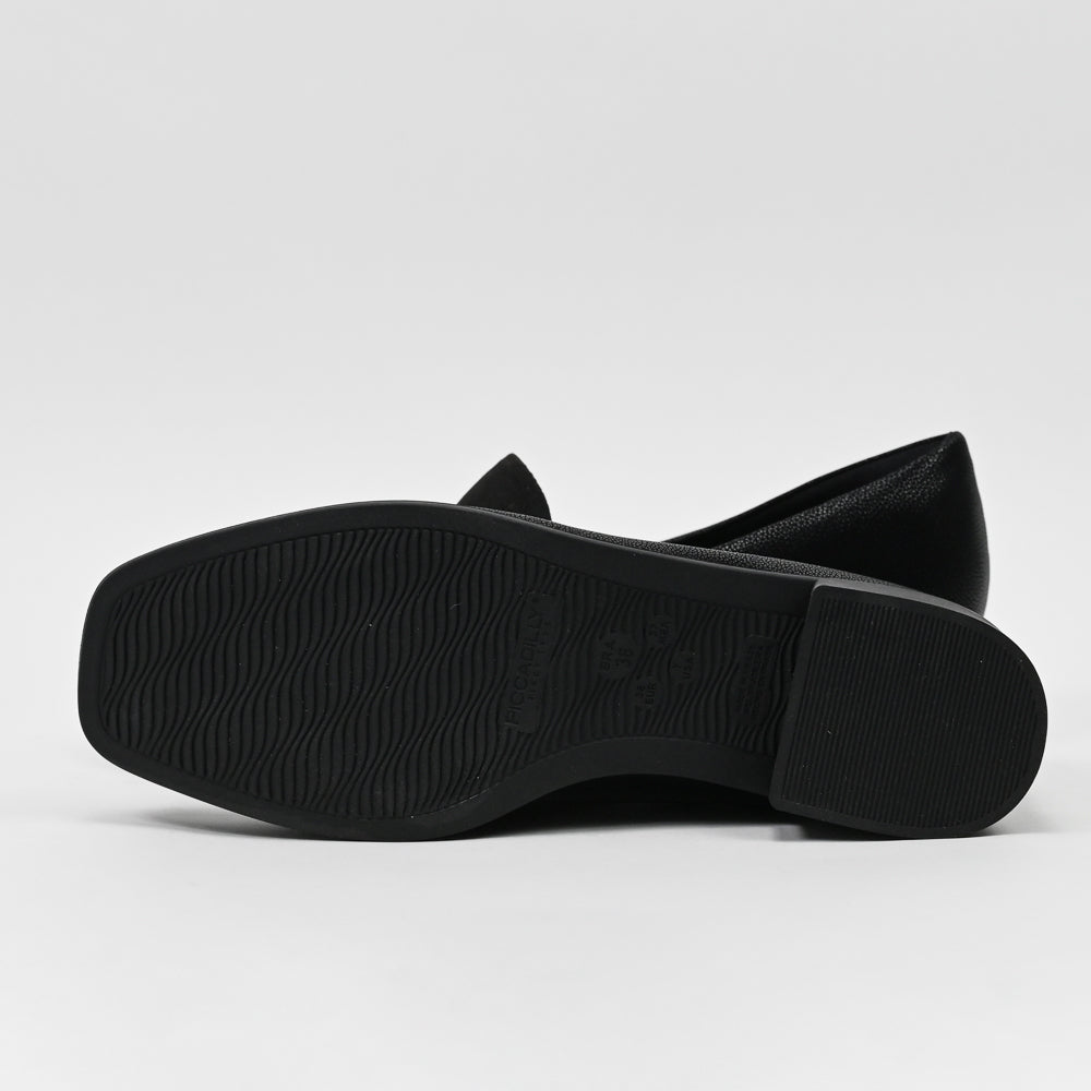 Piccadilly Chaussures Femme - 662004-10