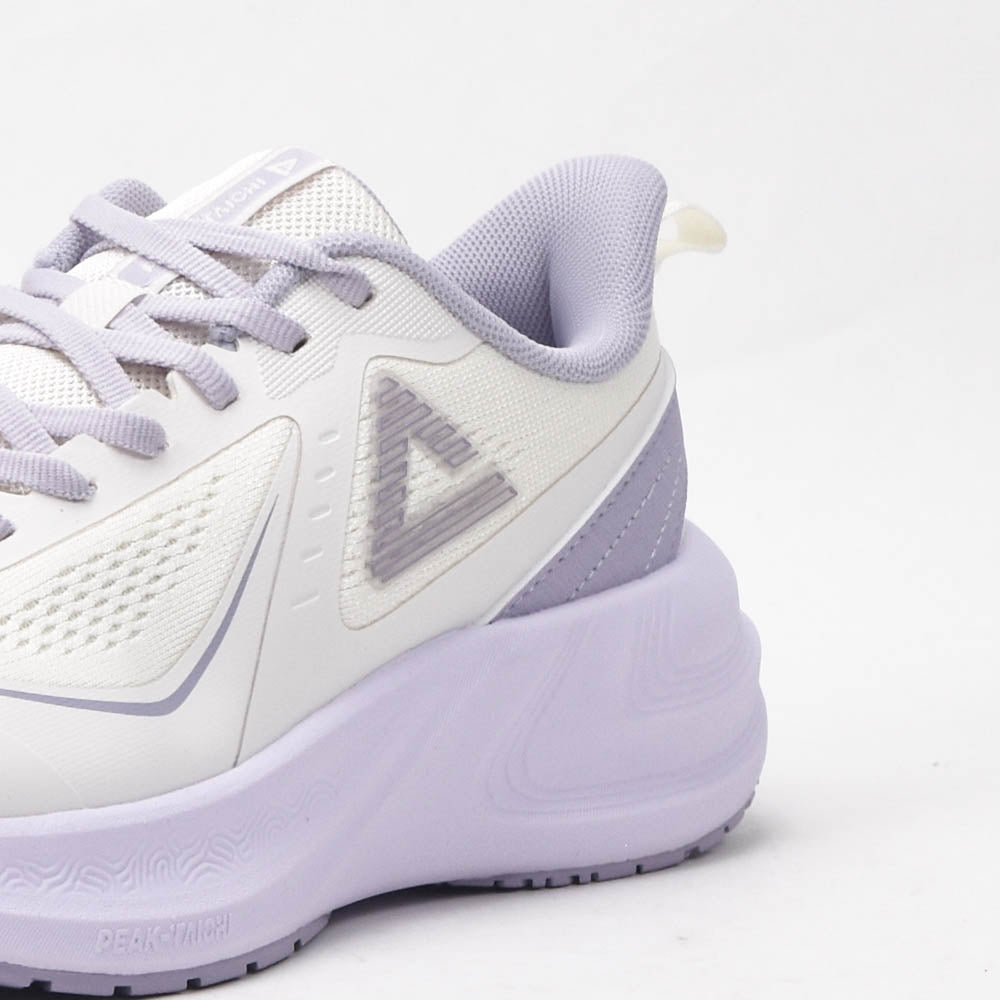 PEAK RUNNING SHOES - EXT261218H-Z524