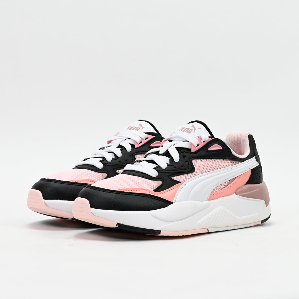 PUMA X-Ray Speed Junior Sneakers - 384898 18