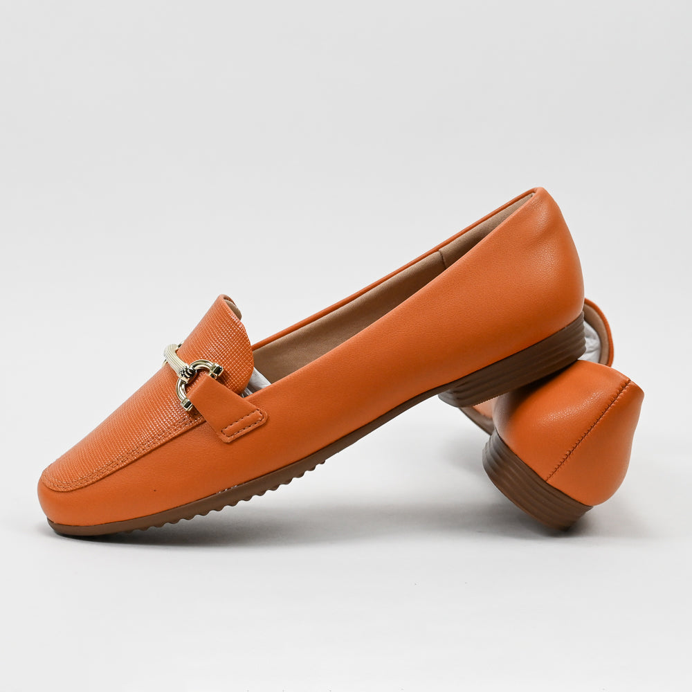 Piccadilly Chaussures Femme - 250266-1