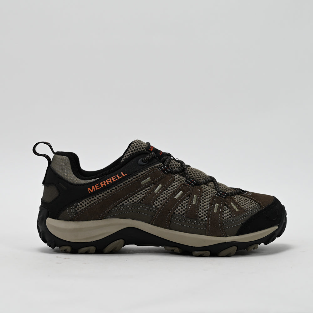MERRELL FOOTWEAR - J036909