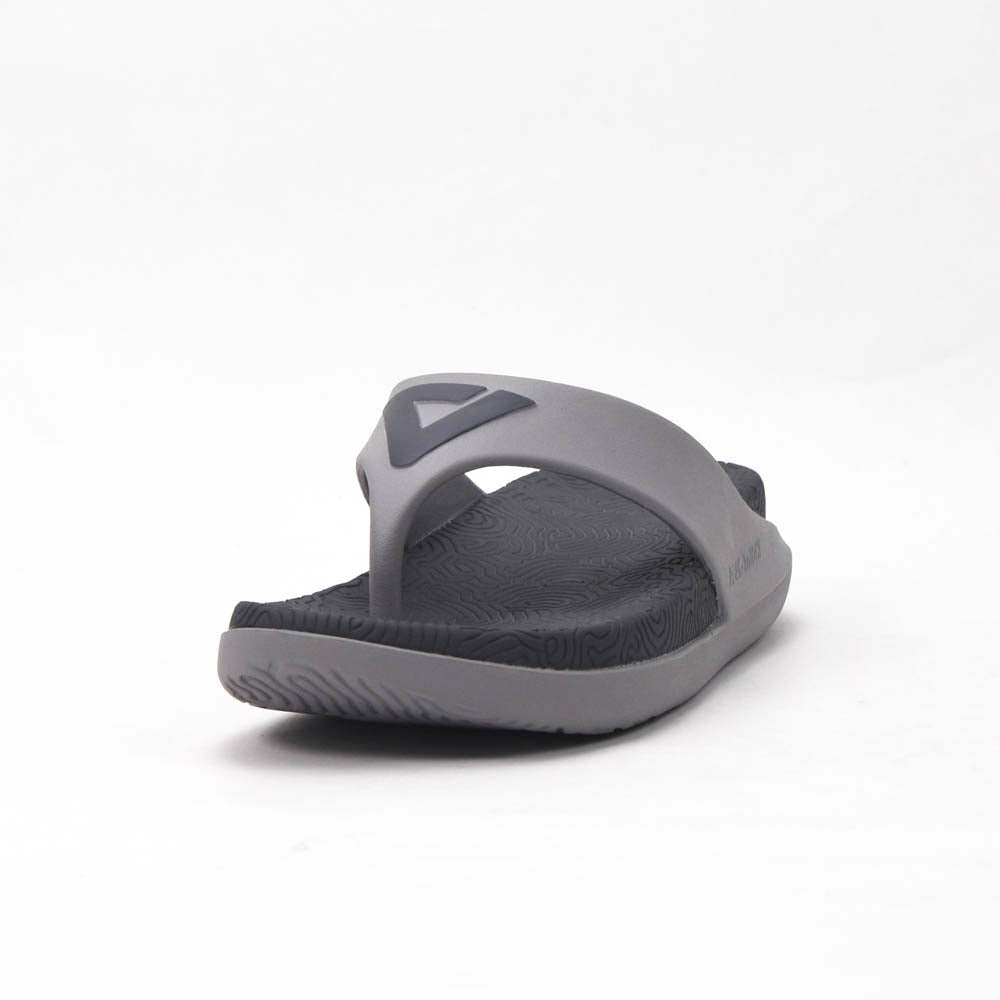 PEAK SPORTS SLIPPERS - ET22107L-229D