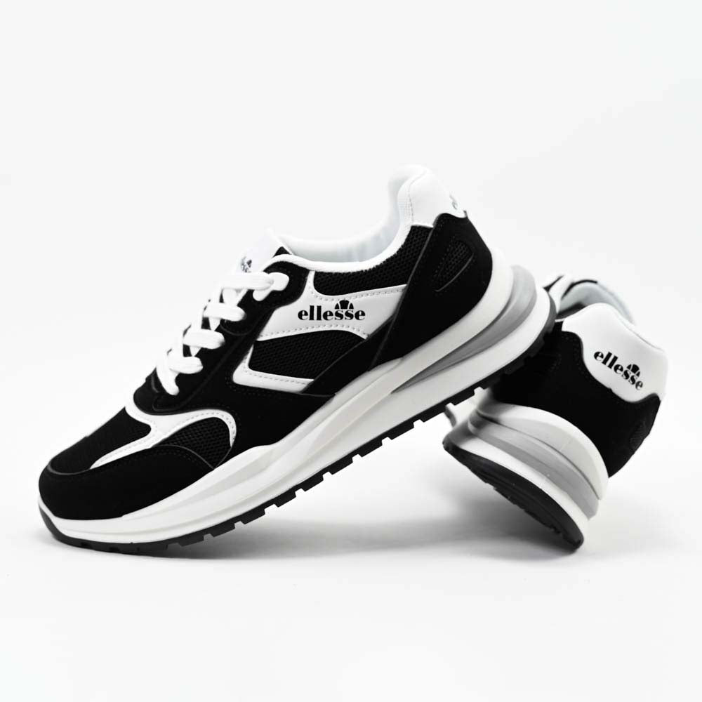 Ellesse Men Sneakers - IRMA002-165