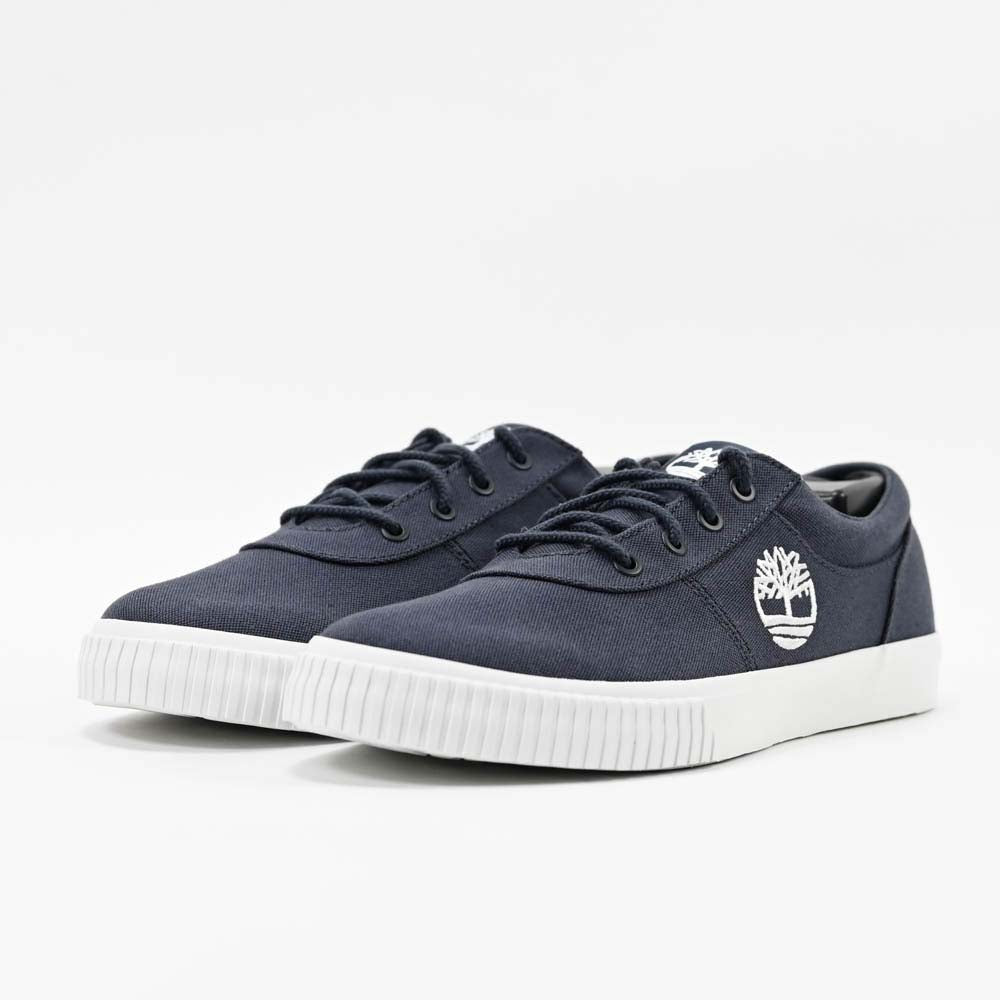 Timberland Mylo Bay Low Lace Sneaker - A65ZD-EP4