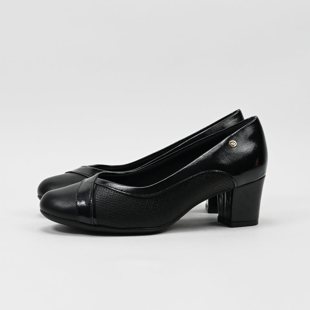 Piccadilly Chaussures Femme - 110193-5