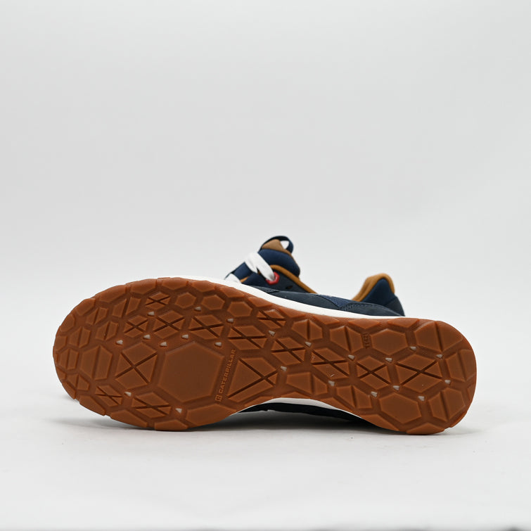 CAT FOOTWEAR - P110797