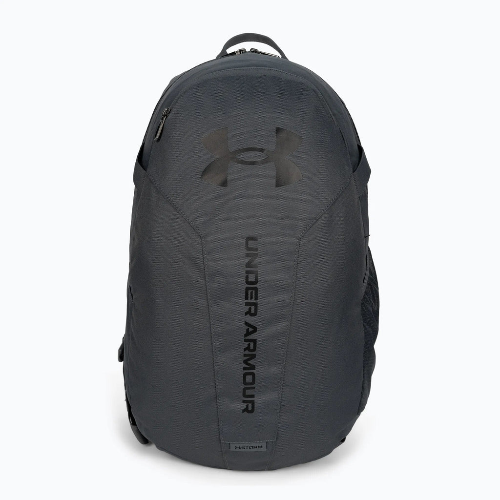 Under Armour Hustle Lite Backpack - 1364180-012