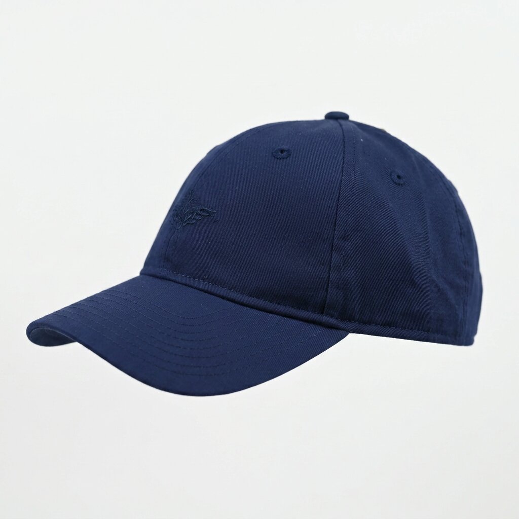 DOCKERS CASQUETTE - 95759-0001-B