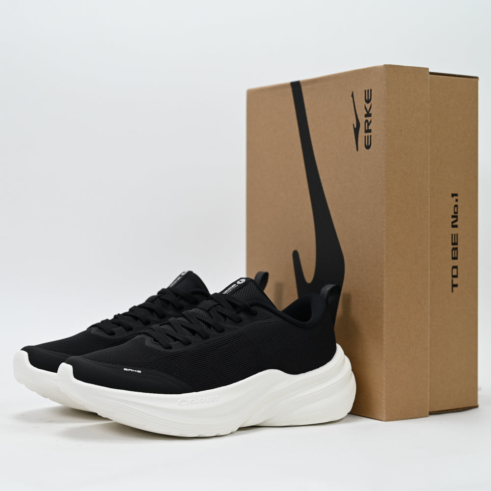 ERKE FOOTWEAR - 12126114301-006
