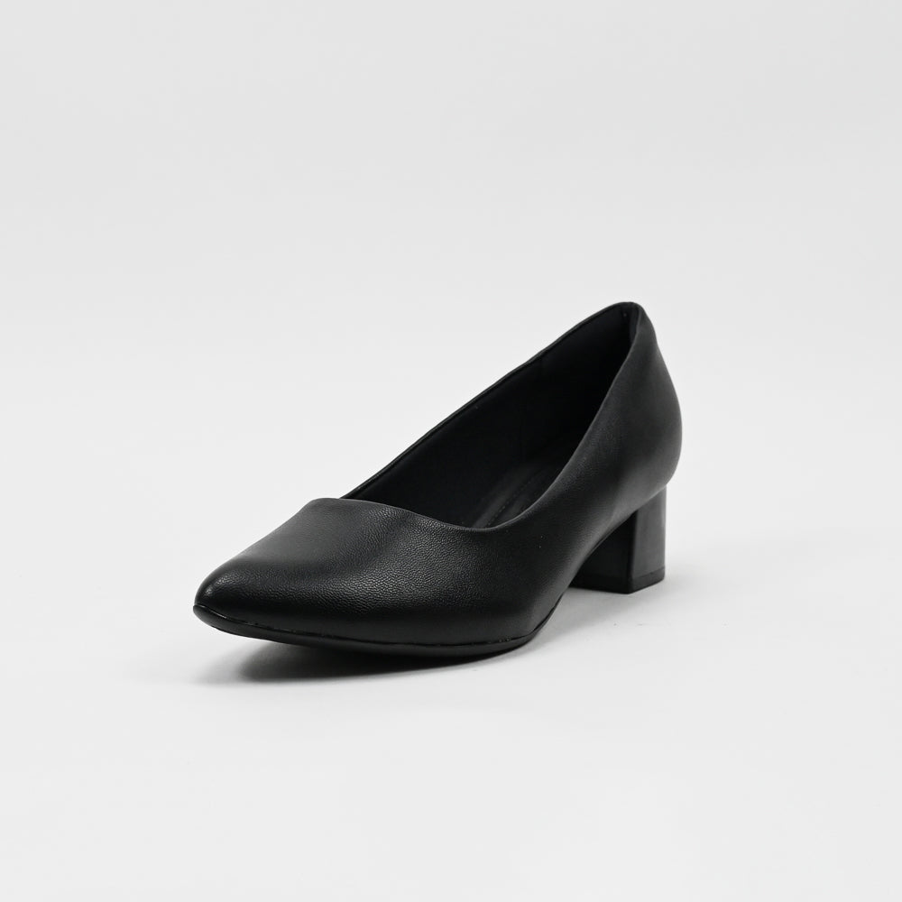 Piccadilly Chaussures Femme - 739015-342