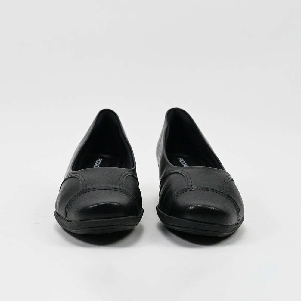 Piccadilly Chaussures Femme - 143222-7