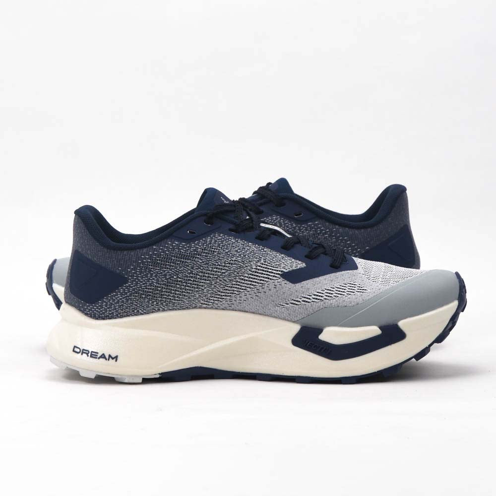 The North Face VECTIV Enduris 4 Trail Running Shoes
