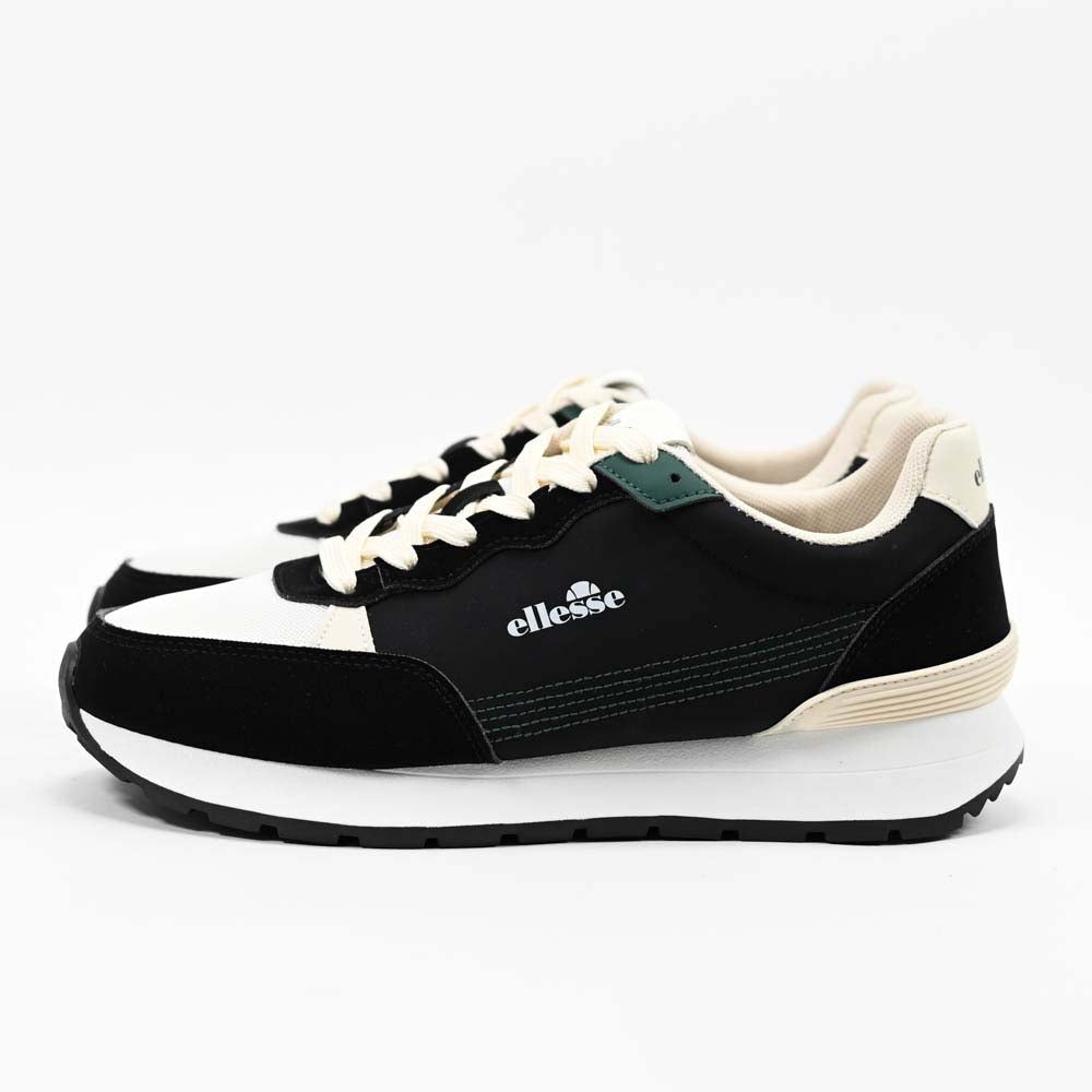 Ellesse Men Sneakers - JAXON002-069