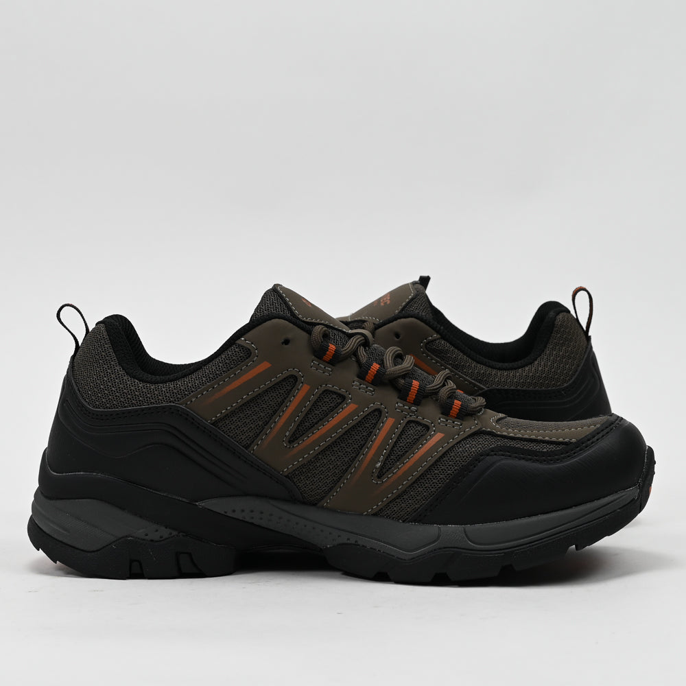 HI-TEC Chaussures Homme - O015161
