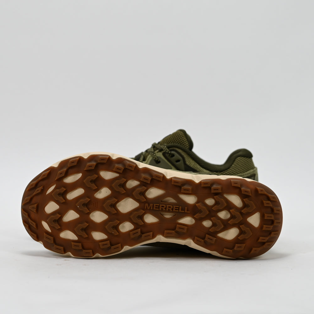 MERRELL FOOTWEAR - J068409