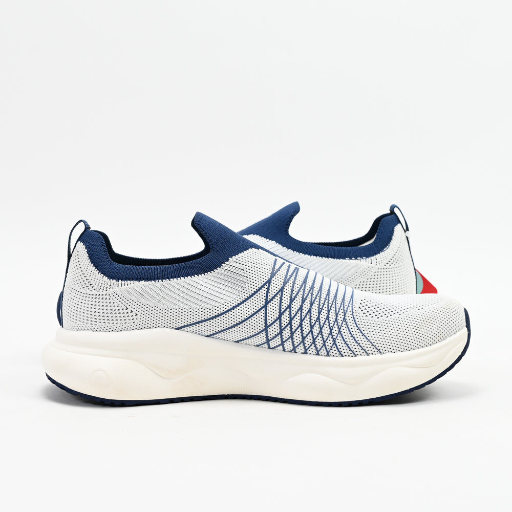 PEAK FOOTWEAR - ET59477E-Z557