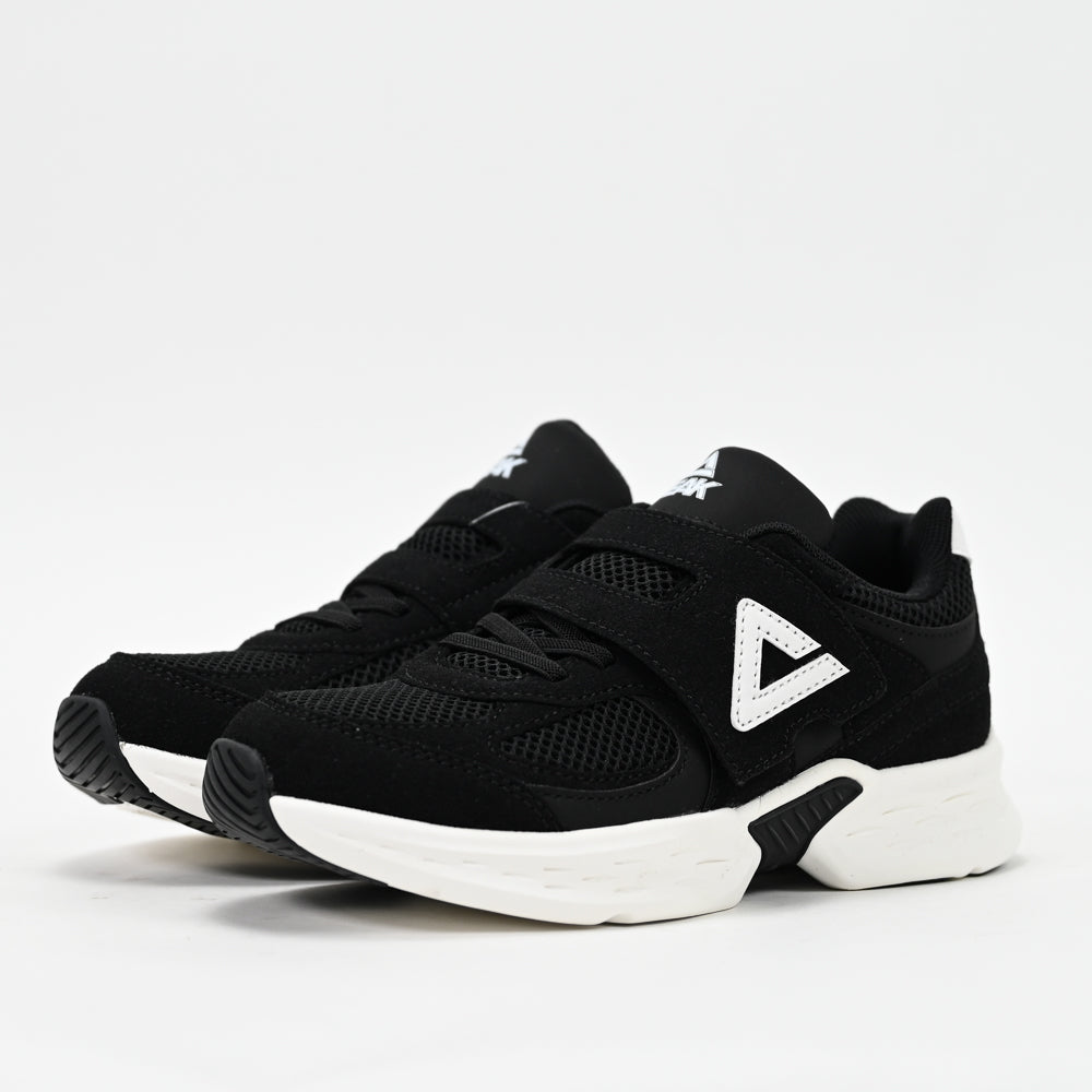 PEAK FOOTWEAR - EK59530E-20