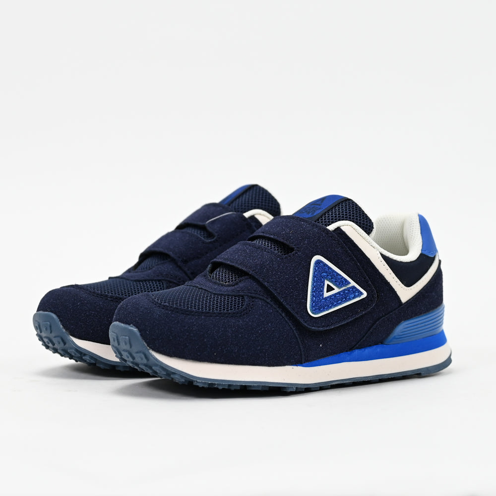 PEAK FOOTWEAR - EK59550E-00BU