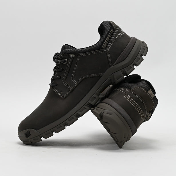 CAT FOOTWEAR - P726060