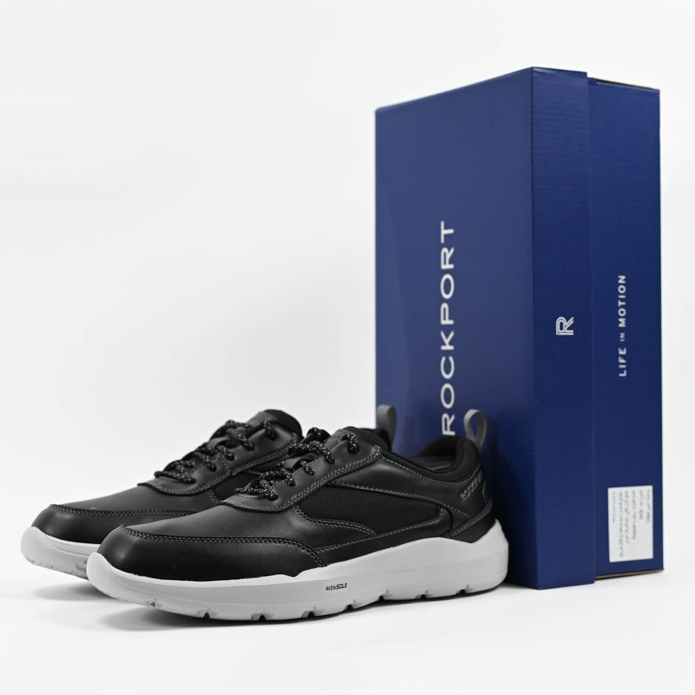 Rockport TruFlex M Evolution Ubal Sneakers