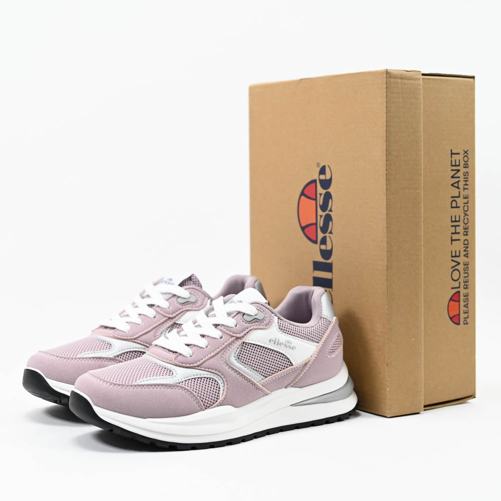 Ellesse Women's Sneakers - IRMA001-416