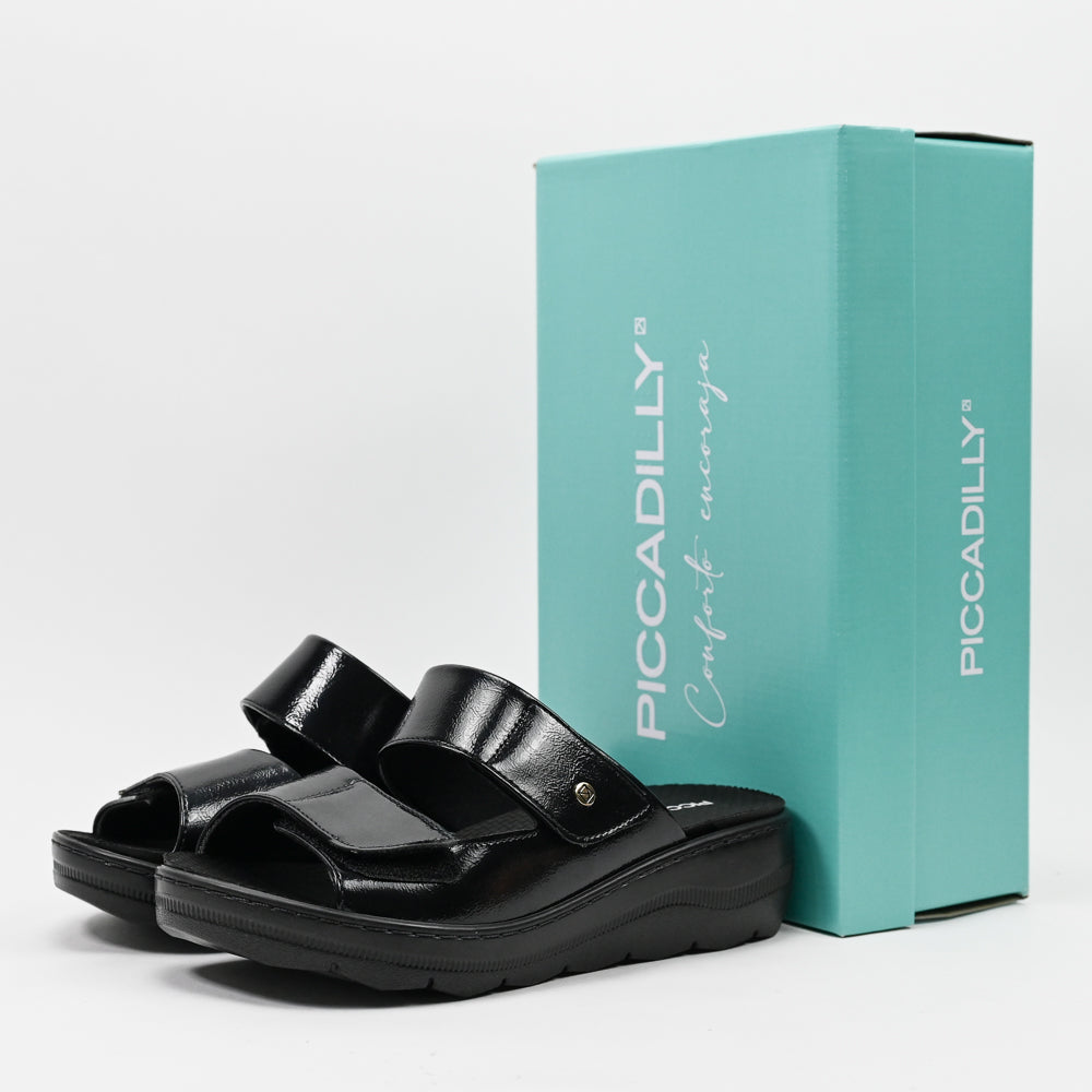 Piccadilly Claquettes Femme - 568063-26