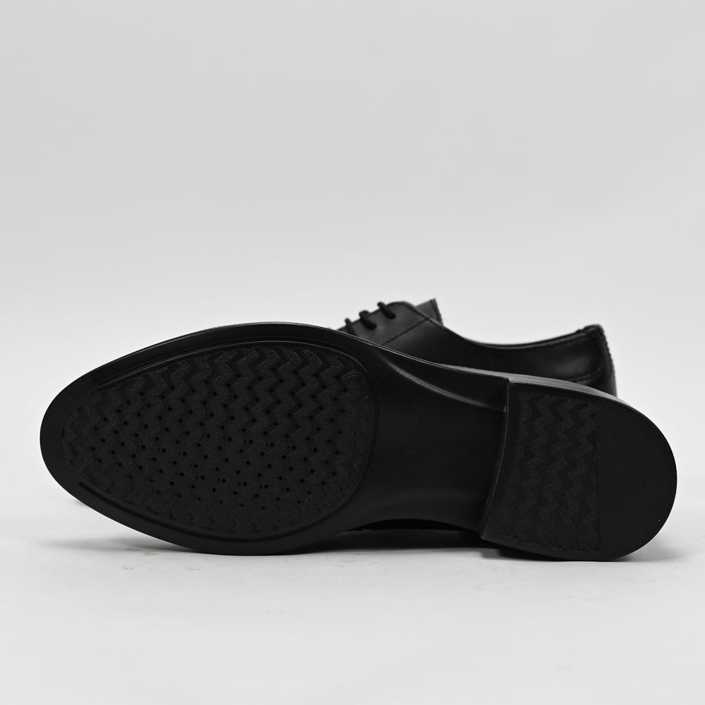 GEOX - FOOTWEAR - U024WB00043-C9999