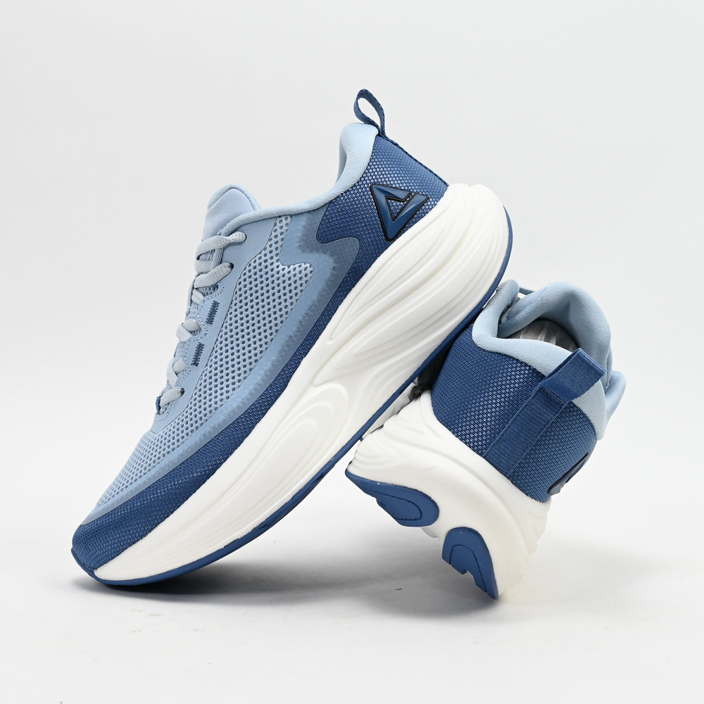 PEAK FOOTWEAR - ET59577E-002S
