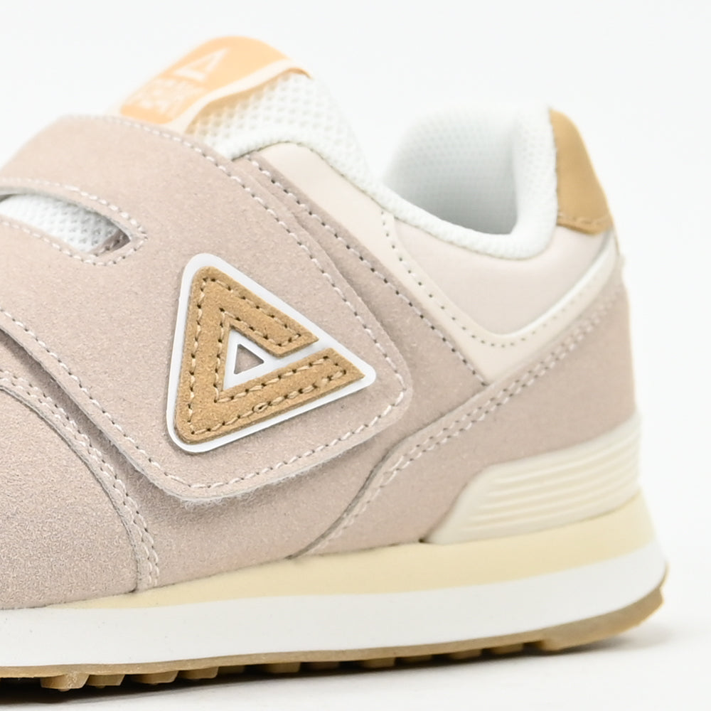 PEAK FOOTWEAR - EK59550E-E384