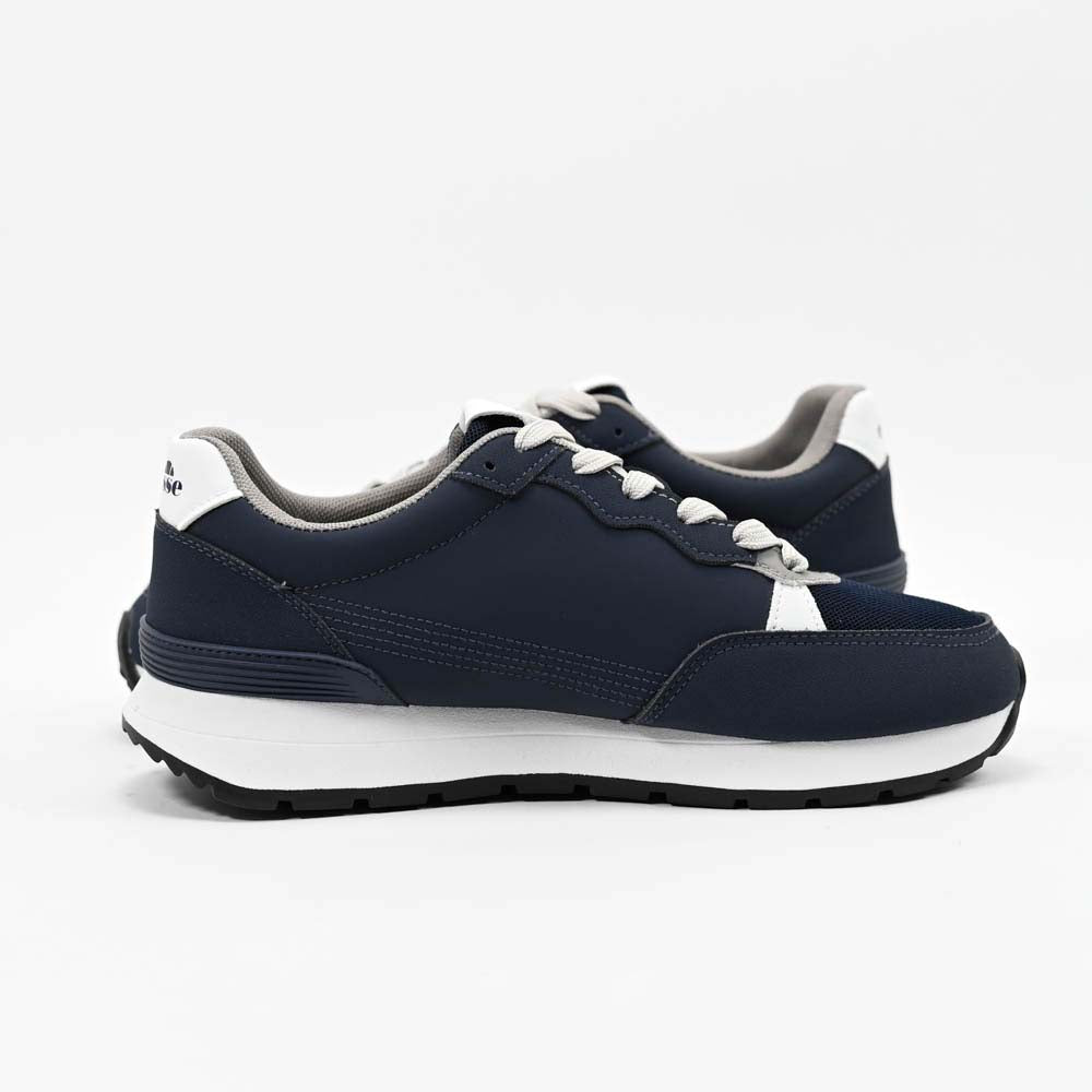 Ellesse Men Sneakers - JAXON002-368