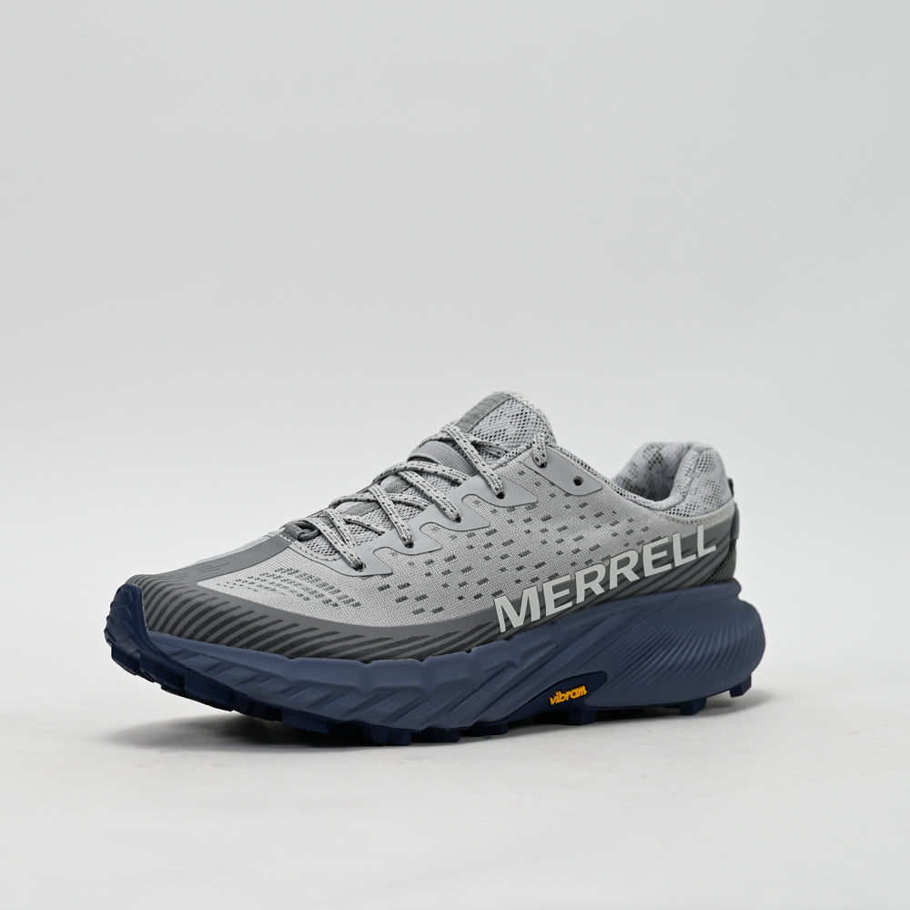 MERRELL FOOTWEAR - J068347