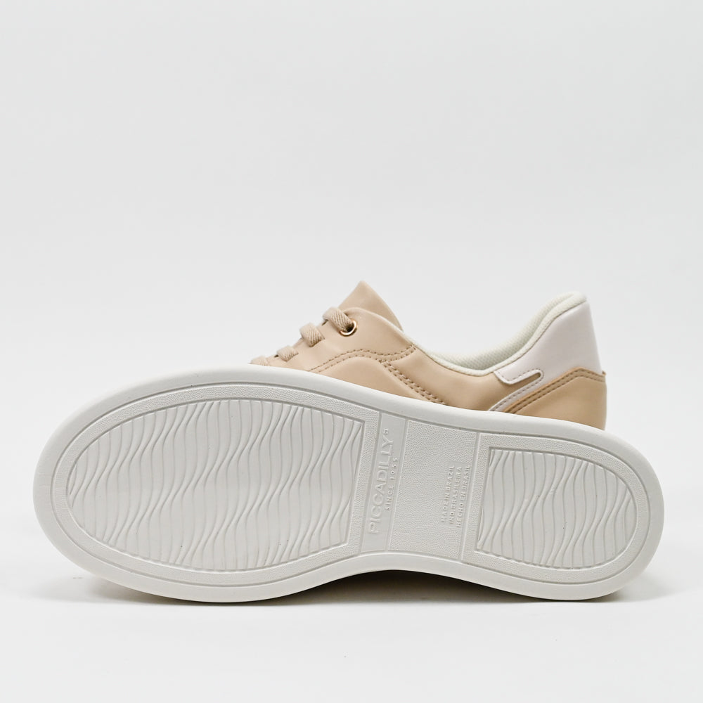 Piccadilly Chaussures Femme - 910004-12