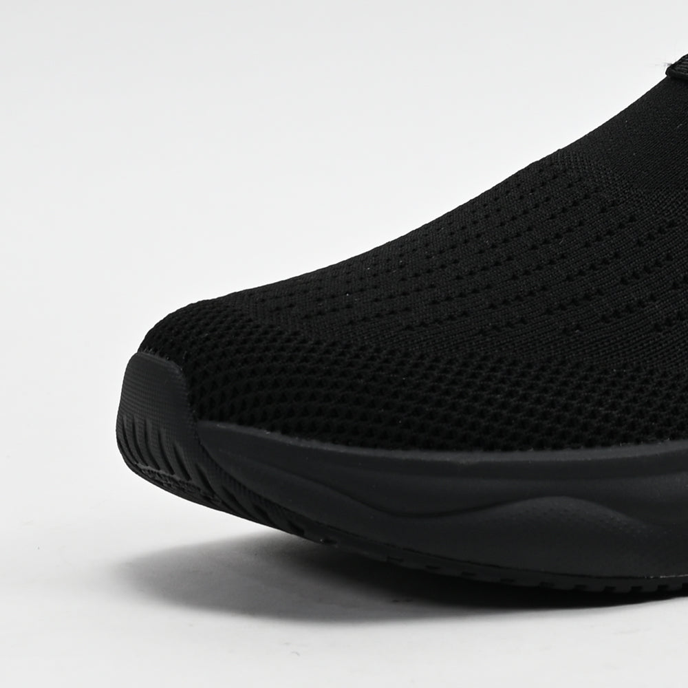 PEAK FOOTWEAR - ET59487E-0020