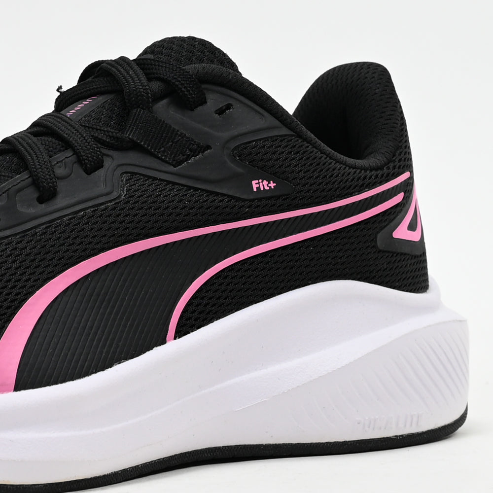 PUMA Skyrocket Lite Running Shoes - 379437 09