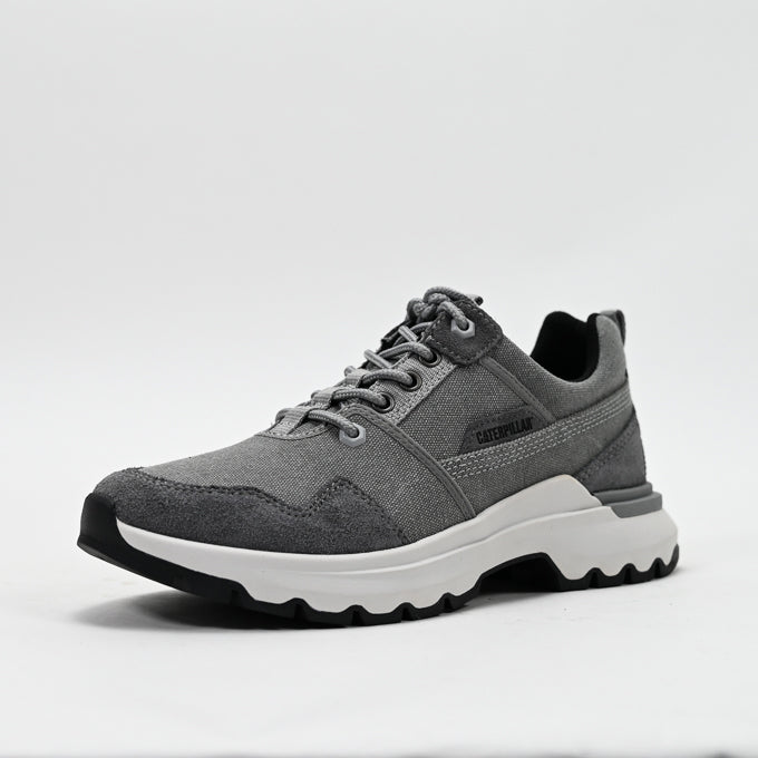 CAT FOOTWEAR - P726178