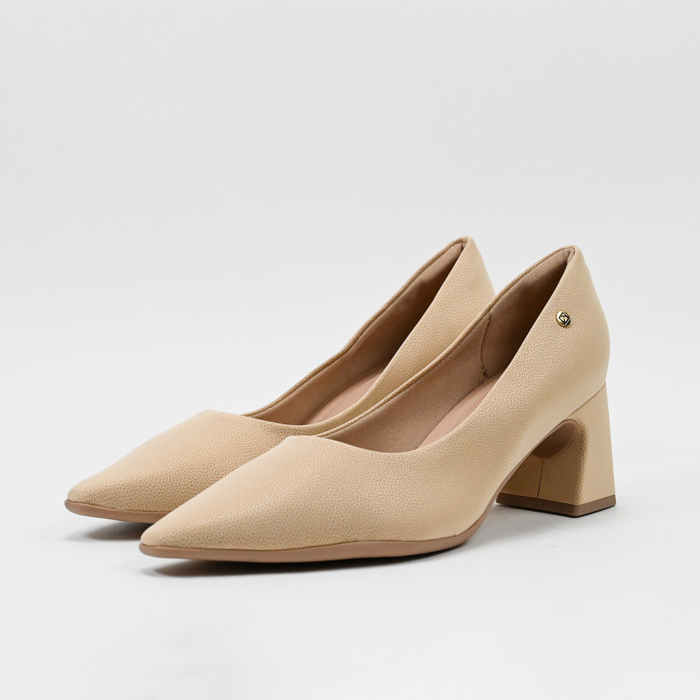 Piccadilly Chaussures Femme - 764023-11