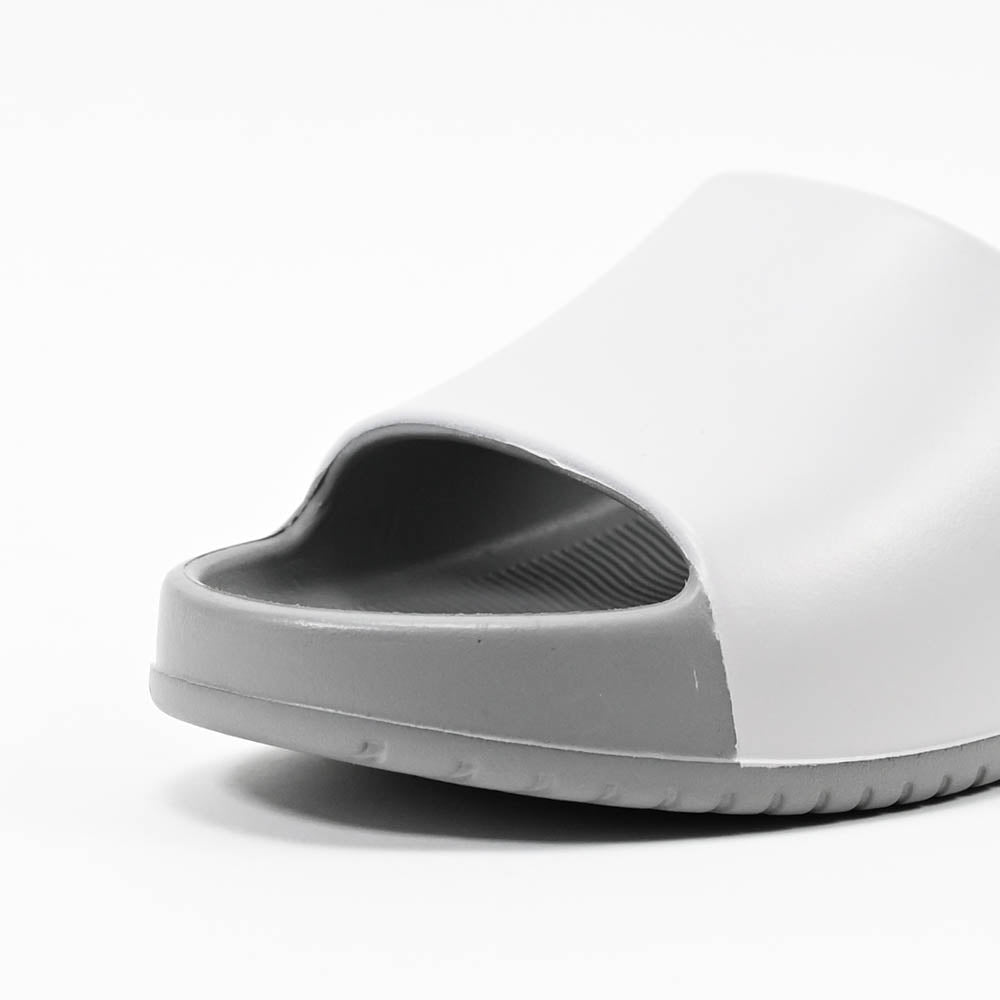 PEAK CLAQUETTE - RLW2408L-D037