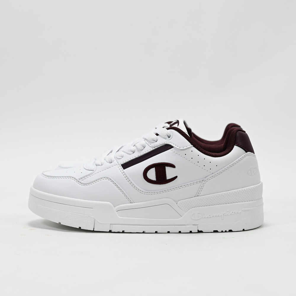 Champion RD18 Heritage Perf Low Sneakers - S22479-WW004