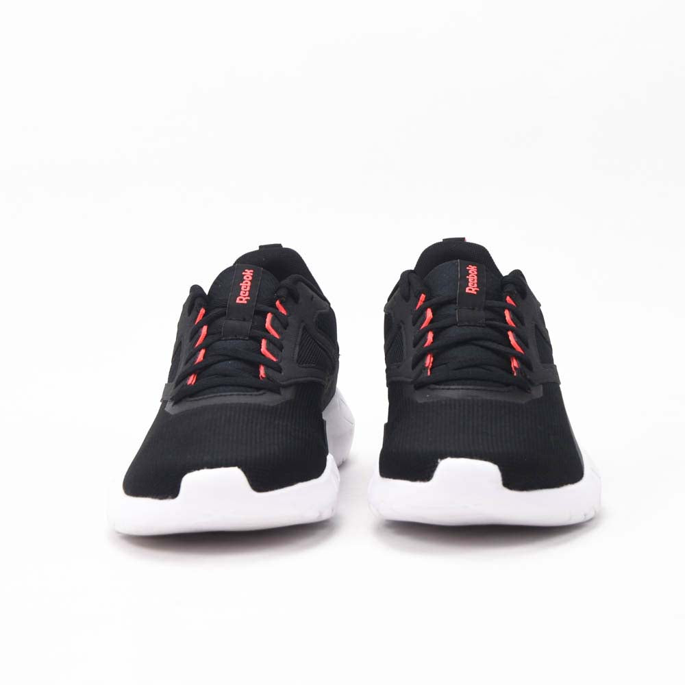 Reebok Flexagon Energy TR 4 Training Shoes
