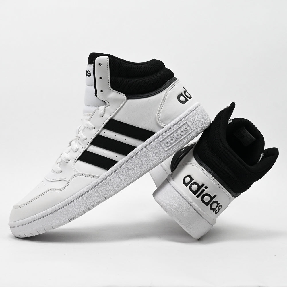 Adidas Sneakers Homme - GW3019