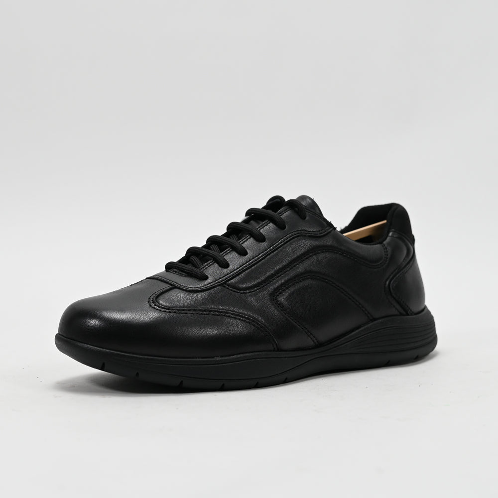 GEOX - FOOTWEAR - U45BXD000LM-C9999