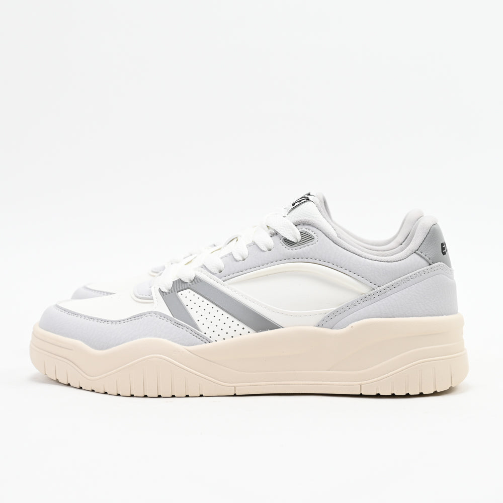ERKE FOOTWEAR - 11126101030-006